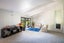 1298 Egmont Road, Inglewood - Carousel 10