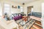 84 Liverpool Street, Whanganui Central, Whanganui, Manawatu / Whanganui - Carousel 7