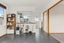 138 Cascades Road, Pakuranga Heights, Auckland - Carousel 16