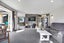 453 Kainga Road, Brooklands, Christchurch - Carousel 5