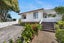 15 Marinich Drive, Ranui, Auckland - Carousel 8