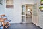 34 Jaunpur Crescent, Broadmeadows, Wellington - Carousel 10