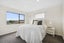 4A Kentwood Drive, Woodridge, Wellington - Carousel 12