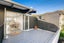 507 Hibiscus Coast Highway, Orewa, Orewa - Carousel 6