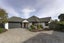 324 Nayland Road, Stoke, Nelson - Carousel 1