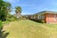 6 Heaphy Street, Blockhouse Bay, Auckland - Carousel 3