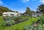 130 Cross Road, Lepperton, New Plymouth - Carousel 19