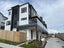 5A Glenshee Place, Highland Park, Auckland - Carousel 1