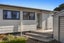 24B Hinemoa Street, Whakatane - Carousel 3