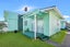 7 Rawhiti Street, Morningside, Whangārei - Carousel 3