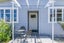 242 Taharepa Road, Tauhara, Taupo - Carousel 19