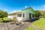 19A Kells Avenue, Aramoho, Whanganui - Carousel 21