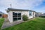 157 Newcastle Street, Windsor, Invercargill - Carousel 14