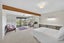 28 Tirairaka Terrace, Okiato, Russell - Carousel 13