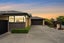 14 Mariposa Crescent, Aidanfield, Christchurch - Carousel 22