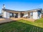 47A Concord Avenue, Mount Maunganui, Mount Maunganui - Carousel 1