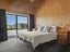 840 Manuka Terrace, Ben Ohau, Twizel - Carousel 27