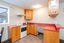 165 Lindisfarne Street, Richmond, Invercargill - Carousel 10
