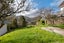 219 Wilton Road, Wilton, Wellington - Carousel 7