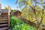 53 Soleares Avenue, Mount Pleasant, Christchurch - Carousel 34