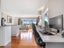 217 Glenbrook Station Road, Glenbrook, Franklin, Auckland - Carousel 7