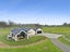 3072 Cambridge Road, Cambridge, Waipa, Waikato - Carousel 22