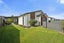 11 Dawkins Street, Cromwell, Cromwell - Carousel 20
