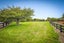 173 Ridge Road, Christchurch - Carousel 33