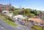22 Panorama Drive, Enner Glynn, Nelson - Carousel 22