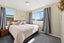 20 Kokiri Street, Ngongotaha, Rotorua - Carousel 9