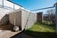 0 Guy Rd, Kaikohe, Kaikohe - Carousel 22