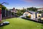 38 Hapua Street, Remuera, Auckland - Carousel 22