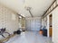 7A Wigan Place, Hokowhitu, Palmerston North - Carousel 35
