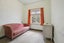 18 Dorking Road, Brooklyn, Wellington - Carousel 6