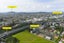 21 Valonia Street, New Windsor, Auckland - Carousel 17