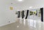 704A East Coast Road, Pinehill, Auckland - Carousel 9