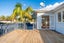 2A Ronaki Road, Otahuhu, Auckland - Carousel 7