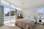 2 Ontario Street, Kingston, Wellington - Carousel 9
