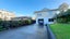 4A Burns Avenue, Takapuna, North Shore City, Auckland - Carousel 14