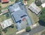 12 Ronald Place, Manurewa, Auckland - Carousel 25