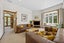 51 Mornington Road, Brooklyn, Wellington - Carousel 2