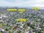 3/33 Rodney Street, Howick, Auckland - Carousel 19