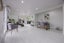 9 Joshua Place, Weymouth, Manukau City, Auckland - Carousel 9