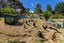 243 Katherine Mansfield Drive, Whitemans Valley - Carousel 18