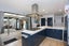10 Aitken Street, Bulls - Carousel 6