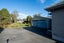 51 Mathers Road, Hoon Hay, Christchurch - Carousel 14