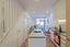92/11 Jessie Street, Te Aro, Wellington - Carousel 4