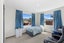 126 Rocking Horse Road, Southshore, Christchurch - Carousel 16