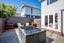61 Pope Street, Camborne, Porirua - Carousel 39