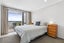 8/8 Monte Cassino Place, Birkdale, Auckland - Carousel 13